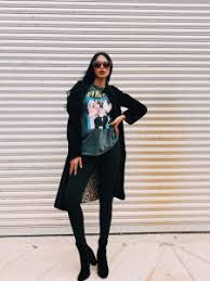 I ain edruce belajar pick up line dengan sarancak limaletop! Biodata Ain Edruce Pelakon Wanita Malaysia Blog Informasi
