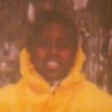 Louvenia Thomas Obituary (1948