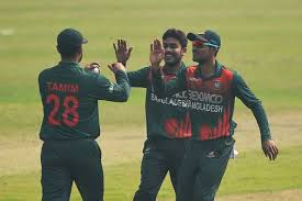 Virat kohli's acknowledgement of iyer's performance could well mean that the wait for suryakumar yadav might get a tad longer with only one for india, the primary aim will be to get an idea of his core group of players going into the icc t20 world cup in october. Jw2w9hqilbnfsm