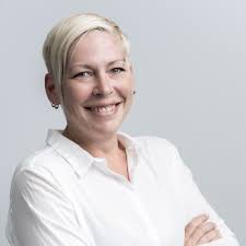 Retrospectiva Junina Template