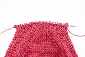 Ch 114( 120, 126, 132 ), sk 2 ch ( do not count as a st ), 1 dc into next ch and each ch across. Knit Shrug Free Pattern Swallow Shrug Knitting With Chopsticks