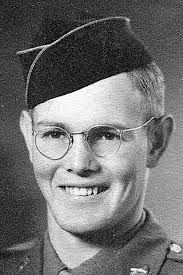 Daniel L. Norland, 83, Pomeroy