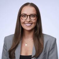 60+ "Nealy" profiles