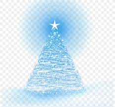 Maybe you would like to learn more about one of these? Christmas Tree Spruce Fir Blue Christmas Ornament Png 800x764px Fir Blue Christmas Christmas Decoration Christmas Ornament