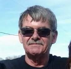 Obituary for Gary Wayne Green