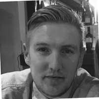 Daniel Orme's Instagram, Twitter & Facebook