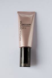 Pin On Makeup