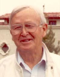 Obituary for George E. Wautelet