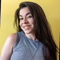 Evelyn Alfonso's Instagram, Twitter & Facebook