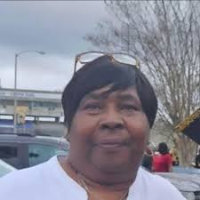 Alcorn State University