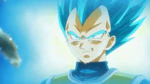 The dragon balls have been scattered to the ends of creation, and if goku, pan, and trunks can't gather them in a year's time, earth will meet with final catastrophe. Watch Dragon Ball Super Streaming Online Hulu Free Trial
