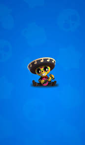 100 free brawl stars images on transparent background. Download Brawl Stars Poco Wallpaper By Thepancake D3 Free On Zedge Now Browse Millions Of Popular Brawl Stars Wallpap Star Wallpaper Brawl Star Character