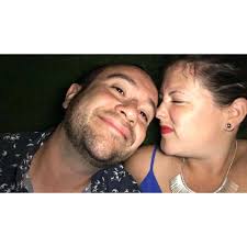 Shannon Dodson and Gonz Muñoz's Wedding Website