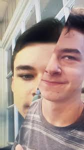 #CapCut #fyp #gradybear #mygradybear #ilovegrady #viral