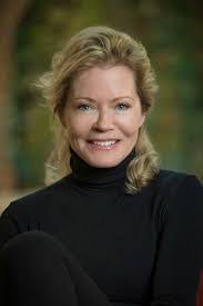 Clint Redman's Instagram, Twitter & Facebook