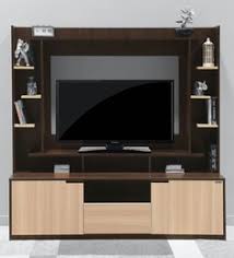 Format3dsmax 2013 + obj :: Tv Units Cabinets Upto 70 Off Buy Tv Units Cabinets Tv Stands Online At Best Prices In India Pepperfry
