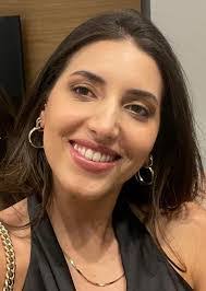 Chantelle Bennett's Instagram, Twitter & Facebook