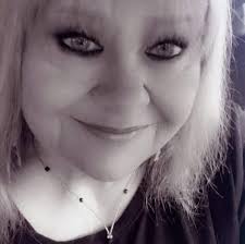 Organizations helping young homeless families with car and income