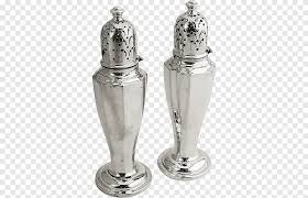 salero y pimentero vaso pimienta negro vaso vaso pimienta negra png pngegg pngegg