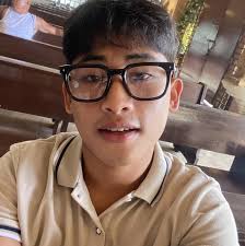 𝗖𝗔𝗦𝗔 𝗔𝗠𝗔𝗭𝗜𝗡𝗚 𝗚𝗥𝗔𝗖𝗘 𝗦𝗖𝗛𝗢𝗢𝗟...