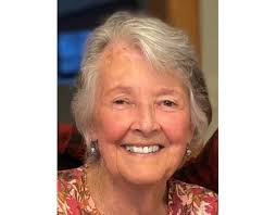 Constance George Obituary (2021)