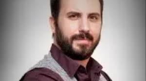 Alberto Iglesias Fraga