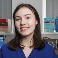 1400+ "Crabb" profiles