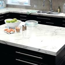 home depot kitchen countertops  autoiq.co