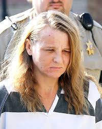 Attorneys await Supreme Court's decision