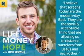 Joshua Straub (@joshuastraub)