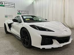 Image result for Arctic White 2001 GM