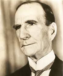 Frank Mcglynn's Instagram, Twitter & Facebook