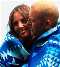 Jeanette Bayne's Instagram, Twitter & Facebook