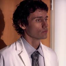 Modern boys haircut recommendations