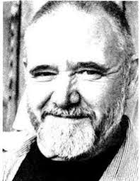 Robert James Ewers June 23, 1945