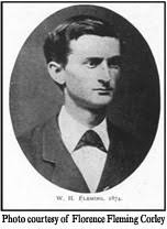 Lightfoot Baseball Club