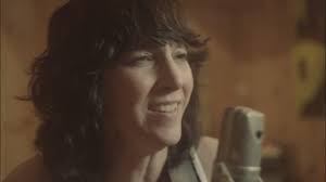 Parkway Queen- Erika Sherger (Official Video)