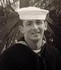 Arthur Desjardins Obituary (2017)