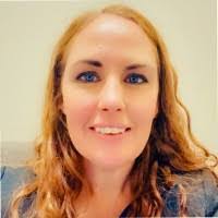 Andrea Powers's Instagram, Twitter & Facebook