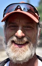 May 2016|Detailed Calender Page|The Adventurers' Club of Los Angeles ®