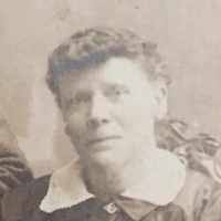 Eleanor Susannah Chaplin (1870–1931)