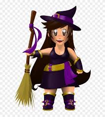 Free Witches Broom Clipart Cartoon Hd Png Download 653x889 3632271 Pngfind Cartoon illustration isolated on white background. free witches broom clipart cartoon