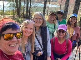 Amanda Ruddock's Instagram, Twitter & Facebook