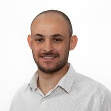 Carl Schultz 🌐 Thought Leader