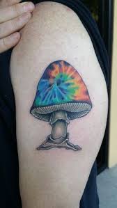 Mushroom tattoos on pinterest | fairies tattoo cute octopus tattoo. Pin On Tattoos