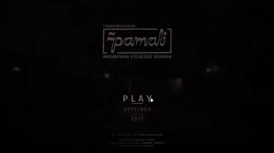 Cara Install Game Pamali Versi Cbt Bukan Versi Demo Ya Youtube