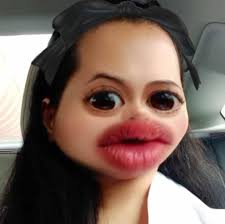 Rachel Regis (@Malditha2) • Facebook