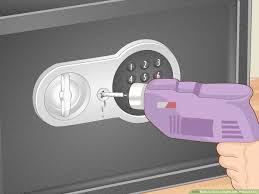 Dec 19, 2019 · have a safe with no combination? 3 Simple Ways To Open A Digital Safe Without A Key Wikihow