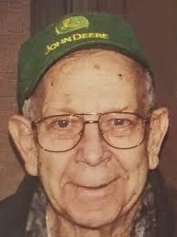 Homer Davis Oral History Interview · Special Collections & Archives  Research Center