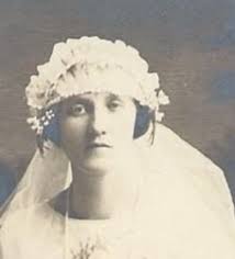 Bertha Heller Fullner (1905-1963)